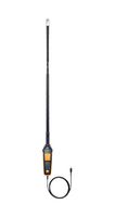 TESTO 0635 9572