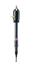 TESTO 0636 9835