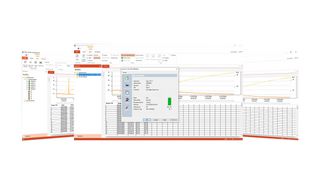 TESTO 0554 1705