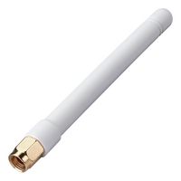 TAOGLAS GW.48.A151W RF Antenna, 5.925 to 7.125GHz, WiFi / WLAN / Bluetooth, 4.23dBi, 50ohm, 2W, Linear