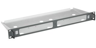 NI / EMERSON 789953-01
