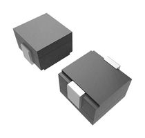 ABRACON AVR-1F131309SR25LT