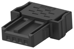 ERNI - TE CONNECTIVITY 504898-E