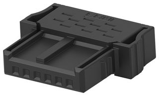 ERNI - TE CONNECTIVITY 505018-E
