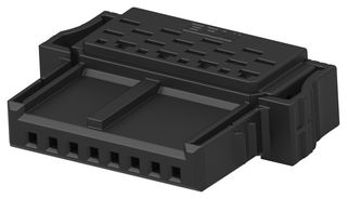 ERNI - TE CONNECTIVITY 505078-E