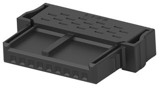 ERNI - TE CONNECTIVITY 514983-E