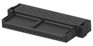 ERNI - TE CONNECTIVITY 505318-E