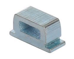 MULTICOMP PRO MP013989