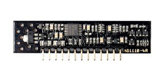 SILVERTEL AG1110