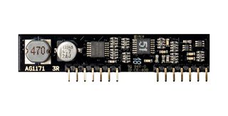 SILVERTEL AG1171-S