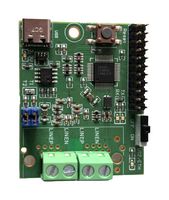ONSEMI NCN26000XMNEVB