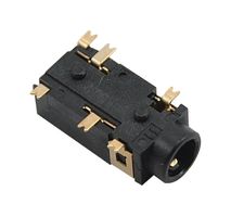 MULTICOMP PRO MP014743