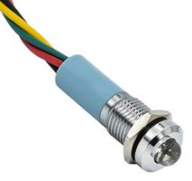 DIALIGHT 620-1141-117F