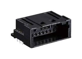 HIROSE / HRS ZH05-32DS-2H(B)