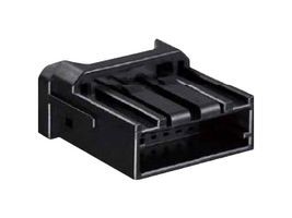 HIROSE / HRS ZH05-32DP-HU(A)