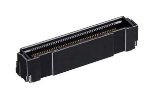 HIROSE / HRS TF70-50S-0.5SV(800)