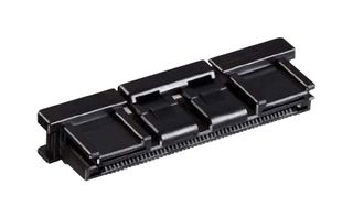 HIROSE / HRS TF70-50P-0.5F(800)