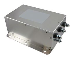 SCHAFFNER - TE CONNECTIVITY FN3359-250-28