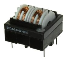 SCHAFFNER - TE CONNECTIVITY 801079-SF