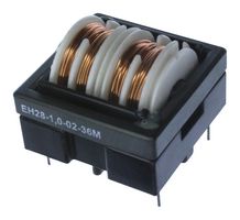 SCHAFFNER - TE CONNECTIVITY 801086-SF
