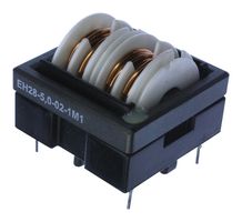 SCHAFFNER - TE CONNECTIVITY 801091-SF