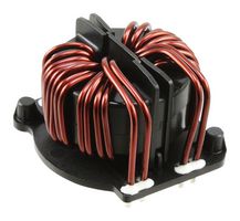 SCHAFFNER - TE CONNECTIVITY 811869-SF