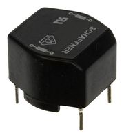 SCHAFFNER - TE CONNECTIVITY 815692-SF