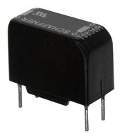 SCHAFFNER - TE CONNECTIVITY 816540-SF