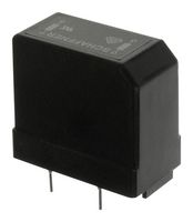 SCHAFFNER - TE CONNECTIVITY 816569-SF