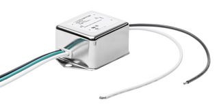 SCHAFFNER - TE CONNECTIVITY FN2580-2-07