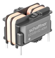 SCHAFFNER - TE CONNECTIVITY 822533-SF