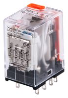 CARLO GAVAZZI RMIA4524VAC
