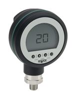 NOSHOK PGE20-3000PSIG-1-2-DL