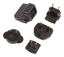 XP POWER VFR05US050-BB