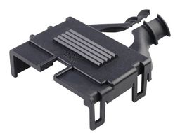 MOLEX 200122-0112
