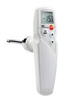 TESTO 0563 1054