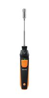 TESTO 0563 2915