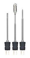 TESTO 0602 5093