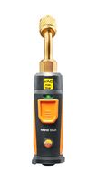 TESTO 0564 2552