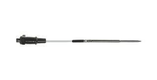 TESTO 0572 7001