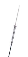 TESTO 0602 2292