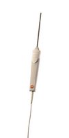 TESTO 0603 1993