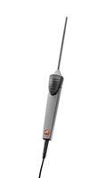 TESTO 0615 1912
