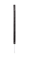 TESTO 0628 0020