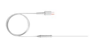 TESTO 0628 0027
