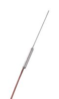 TESTO 0628 0030
