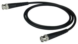 CAL TEST ELECTRONICS CT2942-250