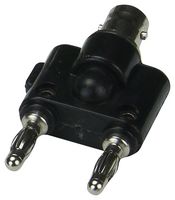 CAL TEST ELECTRONICS CT2939