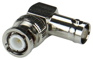 CAL TEST ELECTRONICS CT3313