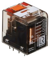 TE CONNECTIVITY 1-1393154-5